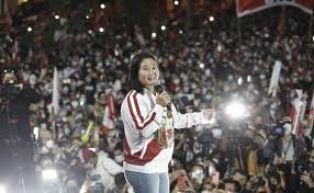 Check spelling or type a new query. Fujimori Pide A La Justicia Que Decida Si Vuelve A Prision Hoy