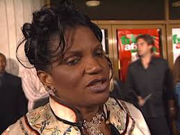 912 Maria National Stock Videos, Footage, & 4K Video Clips