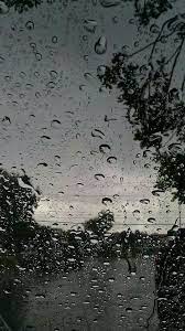 الي يعجبك Rain Wallpapers Rain Photography Rainy Wallpaper