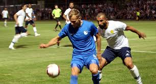 Süper lig'de ilk hafta heyecanı mke ankaragücü bb erzurumspor maçı ile devam etti. Bb Erzurumspor Ile Ankaragucu Berabere Trt Spor Turkiye Nin Guncel Spor Haber Kaynagi