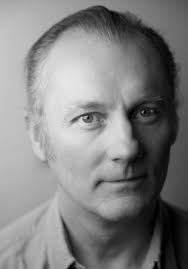 亚丁·吉勒特介绍_图片_作品-猫眼电影