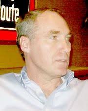 Search David Bruner Obituaries and Funeral Services