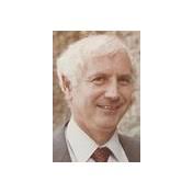 Search Ronald Morrell Obituaries and Funeral Services