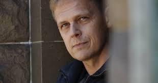 OPINION: Sri Lanka stance needs urgent rethink