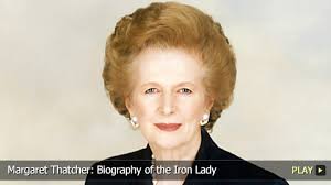 Image result for margaret thatcher