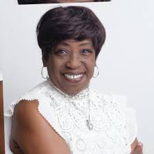 Master of Public Administration Degree… COMPLETE! ✓