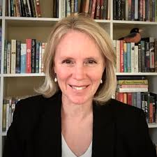 Literary Agent Interview: Lori Steel Interview and Query Critique Giveaway 