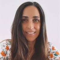 20+ "Marina Vidal" profiles