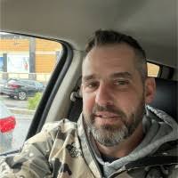 30+ "Eric Hardman" profiles