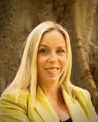 December 2024 SRB newsletter