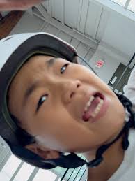 HAPPY GO SKATE from the best summer camp , @woodwardcamp @woodwardcamp  @woodwardcamp