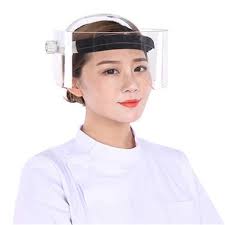 ҠытайOlovna pregača za izlog za stomatološku opremu Етештереүселәр тәьмин  итеүселәр фабрикаһы