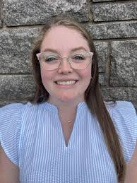 GOLD Leadership Council