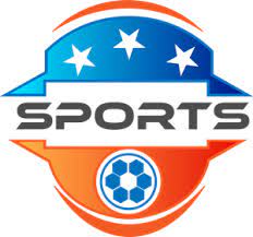 On your marks, get set, logo! Sports Logo Vector Eps Free Download