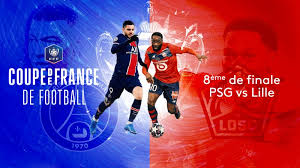Sportive du football en direct, les résultats, les classements, les transferts de foot et les infos sur l'équipe de france de football. 3lkqljnwpudirm