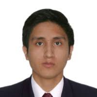 4300+ perfiles de «Chamorro Chamorro»