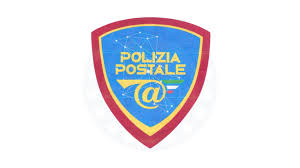 Istituzione nuovo distintivo di specialità per la Polizia Postale - SIULP