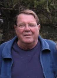 James Gordon Barnum Obituary