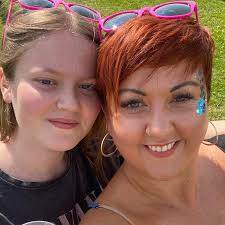 Reindeer Chuppa Chups  https://www.brisbanekids.com.au/reindeer-chuppa-chups-festive-fun/