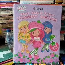 Jump to recipe february 6 i grew up eating strawberry shortcake the only way possible: Shopee Indonesia Jual Beli Di Ponsel Dan Online