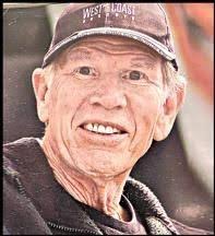 Gordon Wise Obituary (1934