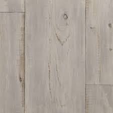 Home Comfort By Gerflor Color Keywest Gris Http Www Gerflor Com Int Floors For The Home Product Page Home Comfo Vinyl Flooring Vinyl Flooring Rolls Flooring