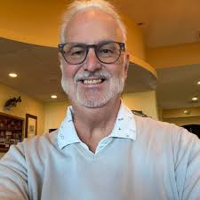 White Plains Hospital (WPH)