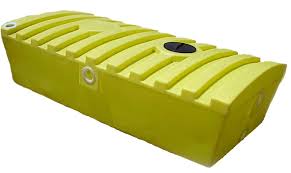 Fluids and solids must be kept suspended together, then when the gate valve is opened all will be evacuated together! Quadel 350 Gallon Job Shack Holding Tank Tankandbarrel Com