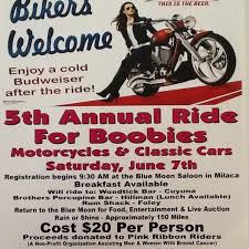 Pin On Cars Motorcycles