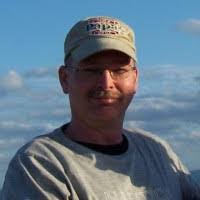 Tommy Cagle's Instagram, Twitter & Facebook