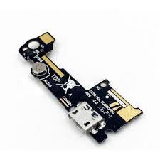for Asus Zenfone 3 Laser ZC551KL Z018D