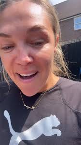 My latest “Beyond Barriers” is all about Jack Sims of Adaptiv Mobility  (@adaptiv.mobility) and his adaptive mountain biking mission. Head to Condé  Nast Traveler or the link in my stories to read