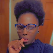 Welcoming new members to the Level Up Entertainment Group