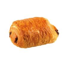 Bridor Pain Chocolat 75g