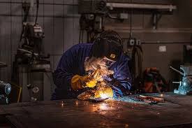 Michigan's big bet: YOU