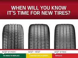 Maybe you would like to learn more about one of these? Tire Services In Clarksville Kia Store Clarksville