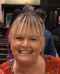 We can be sad everyday of the year, but I think we can make that one day  special...'