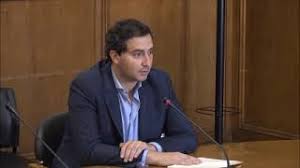 We did not find results for: Alexandre Poco Psd