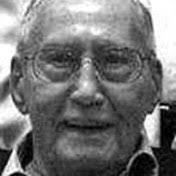 Search James Crim Obituaries and Funeral Services