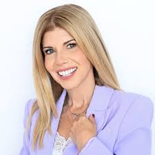 Celebrating life's Nunbelievable moments.