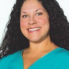 LINDSAY D. FOLEY, MD