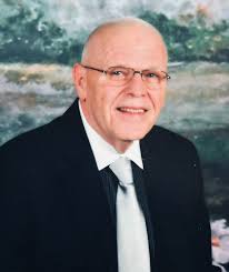 Obituaries from the Perry County Times (1/27/24)