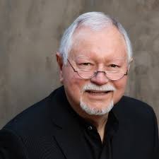 I can not state my utter shock and sadness for the death of the most  amazing lady in all of our lives Her Majesty Queen Elizabeth II. The people  of our great