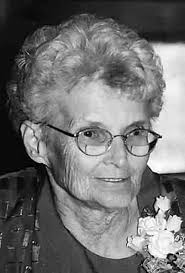 Suzanne ((Slachter) Slack ~ 1949-2024 March 25 Paquette Family Suzanne  (Slachter) Slack April 27, 1949 ~ March 25, 2024 (age 74) Suzanne Slack  Obituary Suzanne Slack, of Cadillac, passed away