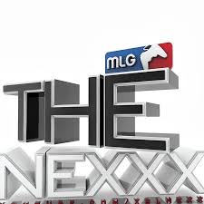 The NexXx - YouTube