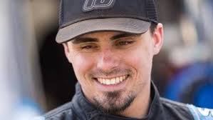 Peck wins torrid battle in Lincoln's Dirt Classic; other dirt action