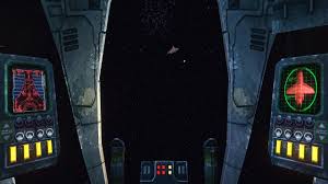 What do the rebel commanders do in swg legends? Swg Blackwing Mod Black Texture Mod By Sharariebrum