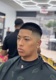 Transform Your Look with a Brooklyn Barber