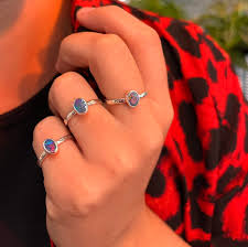 Opal Semi Adult. For Details Plz Inbox......