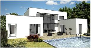 Construction Senegal Maison Villa Energie Renouvelable Maison Energie Renouvelable Villa